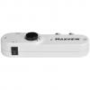 Product image 2 of the product “DVB-T/T2-Antenne Maxview Omnimax Pro ”